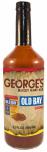 Georges - Old Bay Bloody Mary Mix (1L)