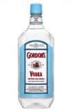 Gordons - Vodka 80 Proof