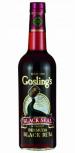 Gosling - Black Seal Rum