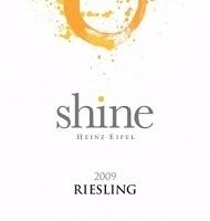 Heinz Eifel - Riesling Shine (750ml) (750ml)