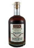 Hirsch Selection - Small Batch Reserve Bourbon