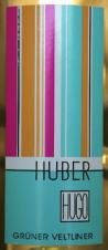 Huber Winery - Hugo Gruner Veltliner (750ml) (750ml)