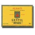 Hugel & Fils - Gentil Alsace 0 (750ml)