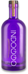Indoggo - Strawberry Flavored Gin (50ml)