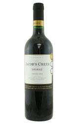 Jacobs Creek - Shiraz Australia (1.5L) (1.5L)