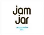 Jam Jar - Moscato 0 (750ml)