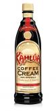 Kahla - Coffee Cream Liqueur