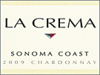La Crema - Sonoma Coast Chardonnay Sonoma Coast 0 (750ml)