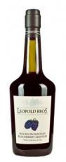 Leopold Brothers - Blackberry Liqueur
