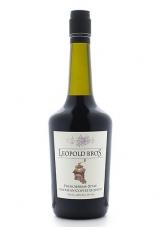 Leopold Brothers - Coffee Liqueur