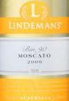 Lindemans - Bin 90 Moscato 0 (1.5L)