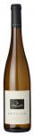 Long Shadows - Riesling Columbia Valley Poets Leap 0 (750ml)