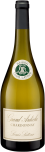 Louis Latour - Chardonnay Ardeche Vin de Pays des Coteaux de lArdeche 0 (750ml)