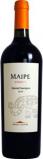 Maipe - Malbec Reserve Mendoza 0 (1.5L)