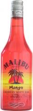 Malibu - Mango Rum