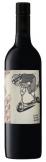 Mollydooker - The Scooter Merlot  South Australia 0 (750ml)