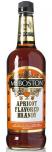 Mr Boston - Apricot Brandy