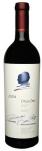 Opus One - Red Wine Napa Valley 0 (750ml)