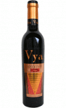 Quady - Vya Sweet Vermouth