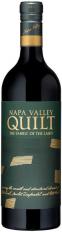Quilt - Red Blend Napa Valley (750ml) (750ml)