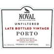 Quinta do Noval - Late Bottled Vintage Port (750ml) (750ml)