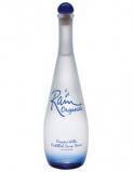 Rain - Vodka Organic (1.75L)