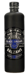 Riga Balzams - Black Balsam Original (700ml)