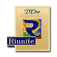 Riunite - Doro (750ml) (750ml)