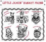 Saint Cosme - Little James Basket Press 0 (750ml)