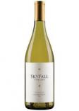 Skyfall - Chardonnay 0 (750ml)