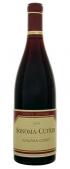 Sonoma-Cutrer - Pinot Noir Sonoma Coast 0 (750ml)