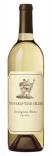 Stags Leap Wine Cellars - Sauvignon Blanc Napa Valley 0 (750ml)