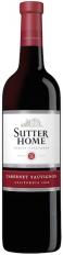Sutter Home - Cabernet Sauvignon California (4 pack cans) (4 pack cans)