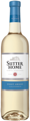 Sutter Home - Pinot Grigio (4 pack cans) (4 pack cans)