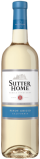 Sutter Home - Pinot Grigio 0 (750ml)