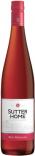 Sutter Home - Red Moscato 0 (1.5L)