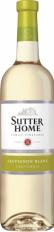 Sutter Home - Sauvignon Blanc (4 pack cans) (4 pack cans)