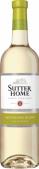 Sutter Home - Sauvignon Blanc 0 (4 pack cans)