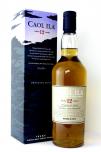 Caol Ila - 12 Year Single Malt Scotch Whisky
