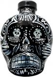 Kah - Day Of The Dead  Anejo Tequila (50ml)