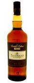 Talisker - Distillers Edition Islay