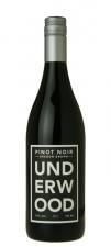 Underwood Cellars - Pinot Noir Willamette Valley (750ml) (750ml)