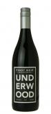 Underwood Cellars - Pinot Noir Willamette Valley 0 (375ml)