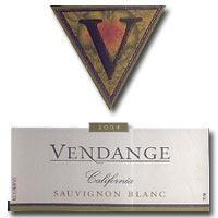 Vendage - Vendange Sauv Blanc (1.5L) (1.5L)