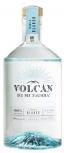Volcan -  Tequila Blanco