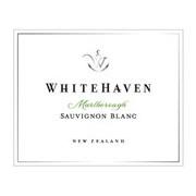 Whitehaven - Sauvignon Blanc Marlborough (750ml) (750ml)