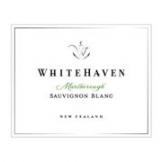 Whitehaven - Sauvignon Blanc Marlborough 0 (750ml)