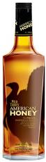 Wild Turkey - American Honey Liqueur (375ml) (375ml)