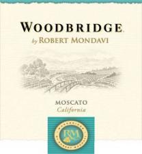 Woodbridge - Moscato California (1.5L) (1.5L)