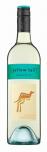 Yellow Tail - Moscato 0 (750ml)